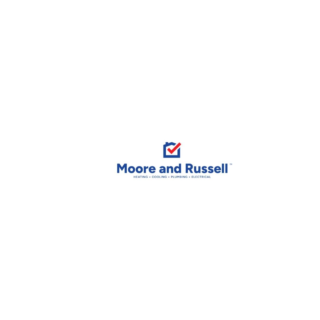 Moore and Russell Heating & Air Conditioning